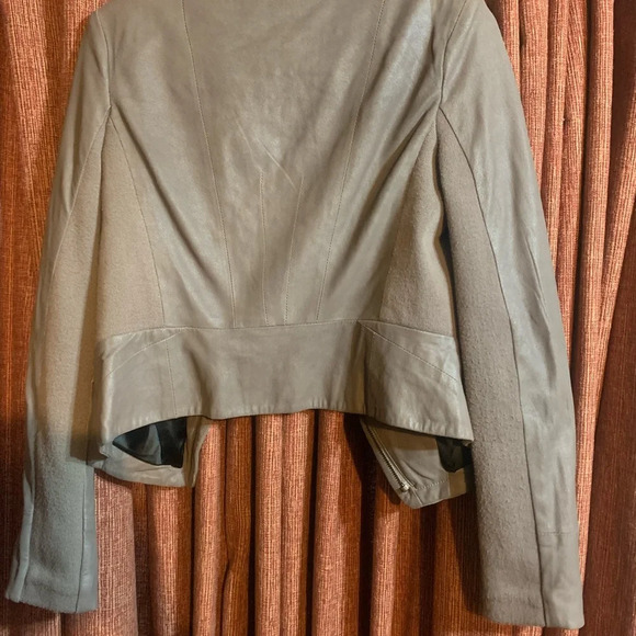BARNEYS NEWYORK JACKET - Picture 3 of 4
